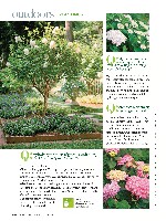 Better Homes And Gardens 2009 06, page 122
